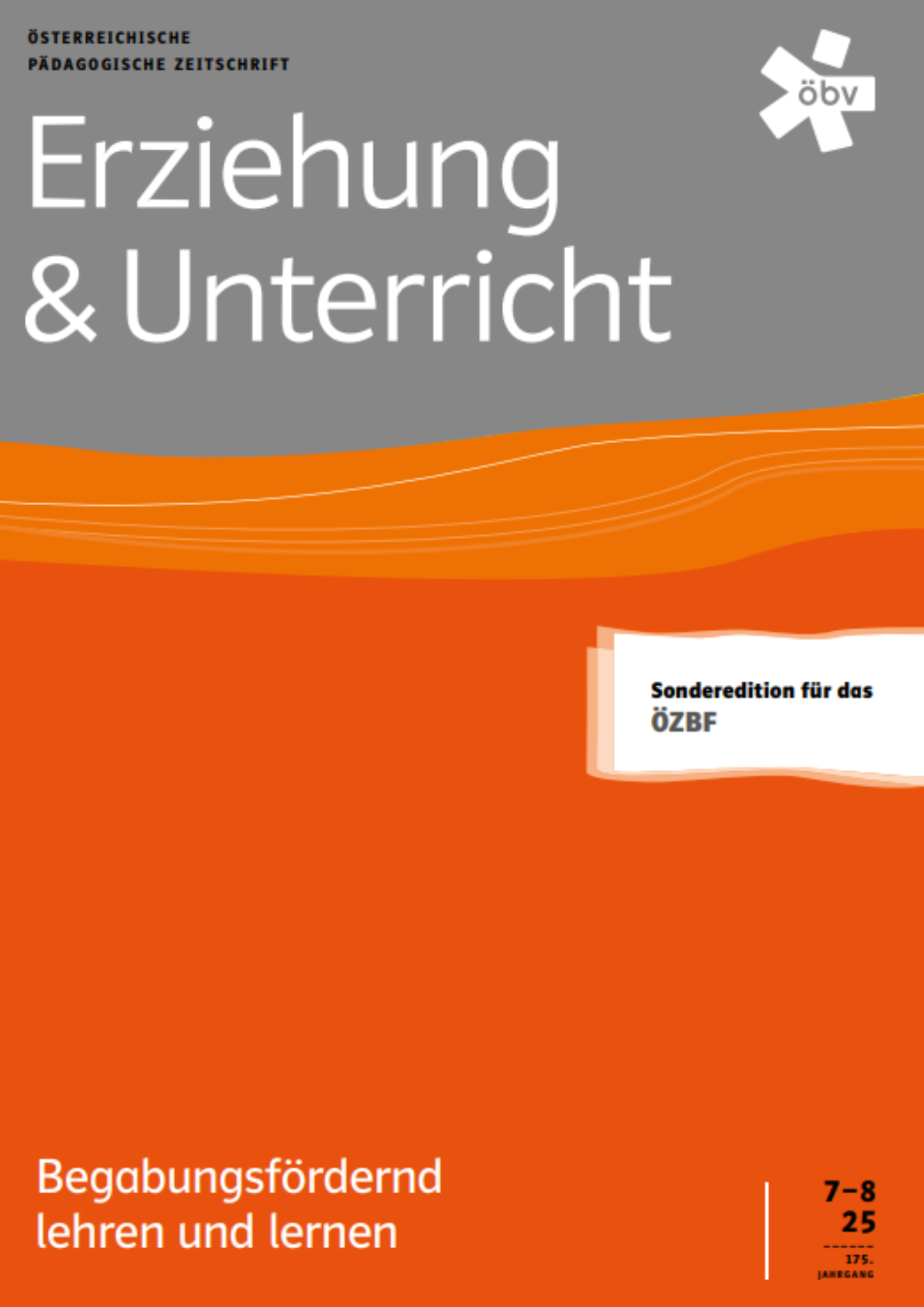 Mit der Methode „Lesson Study“ gemeinsam begabungsförderlichen Unterricht entwickeln