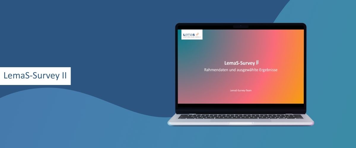 LemaS Survey 2
