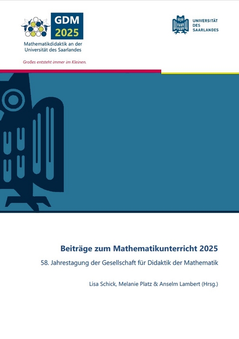 Kein Bild Verfügbar