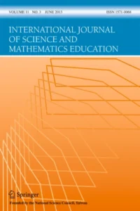 Potential barriers in identification and support from a mathematics educational perspective
