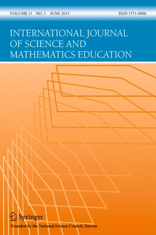 Potential barriers in identification and support from a mathematics educational perspective