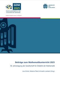 Potenzialfördernder Mathematikunterricht und fachbezogene Transferprozesse im Projekt LemaS-Transfer