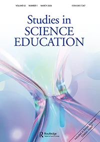 School and out-of-school science: a model for bridging the gap