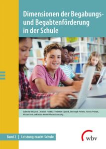 Das Lernpfadkonzept. Theoretischer Hintergrund und zentrale Konzepte