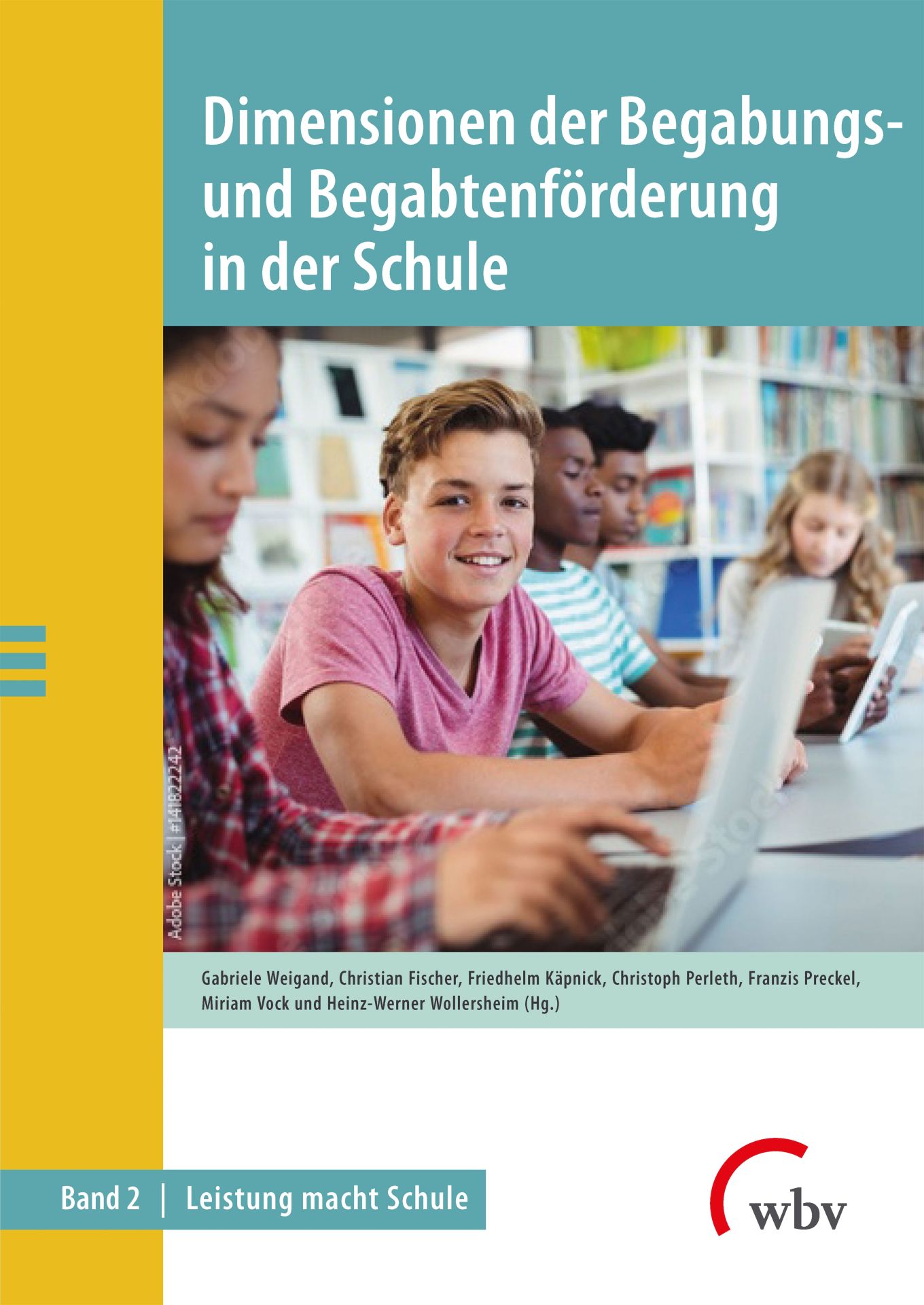 Das Lernpfadkonzept. Theoretischer Hintergrund und zentrale Konzepte
