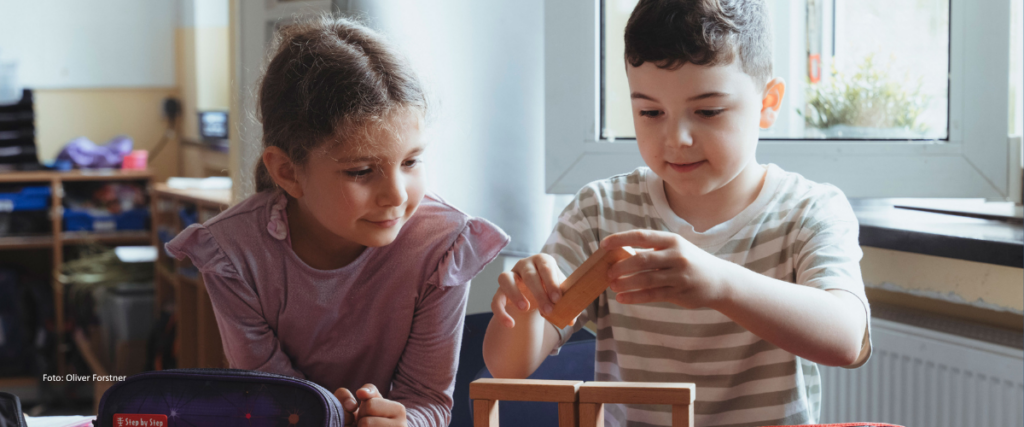 Drei LemaS-Schulen im Finale des Deutschen Schulpreises 2026