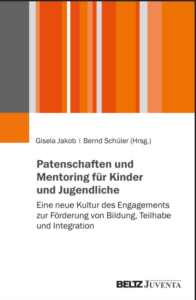 E-Mentoring: ein vielversprechendes Format für die Interessens- und Talentförderung junger Menschen