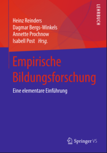 Diagnostik von Hochbegabung