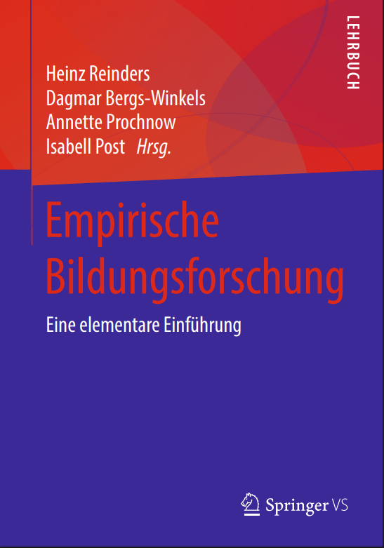 Diagnostik von Hochbegabung