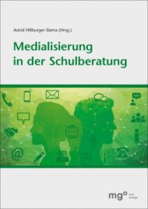 Online-Mentoring als Unterstützung für Schülerinnen bei der Studien- und Berufswahl in MINT: Das Beispiel CyberMentor