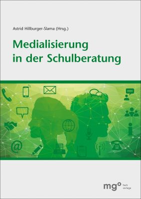 Online-Mentoring als Unterstützung für Schülerinnen bei der Studien- und Berufswahl in MINT: Das Beispiel CyberMentor