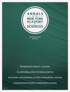 Online mentoring for girls in secondary education to increase participation rates of women in STEM: A long-term follow-up study on later university major and career choices