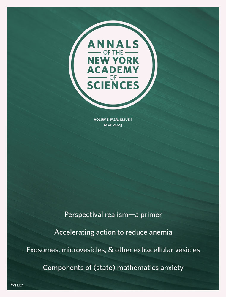 Online mentoring for girls in secondary education to increase participation rates of women in STEM: A long-term follow-up study on later university major and career choices