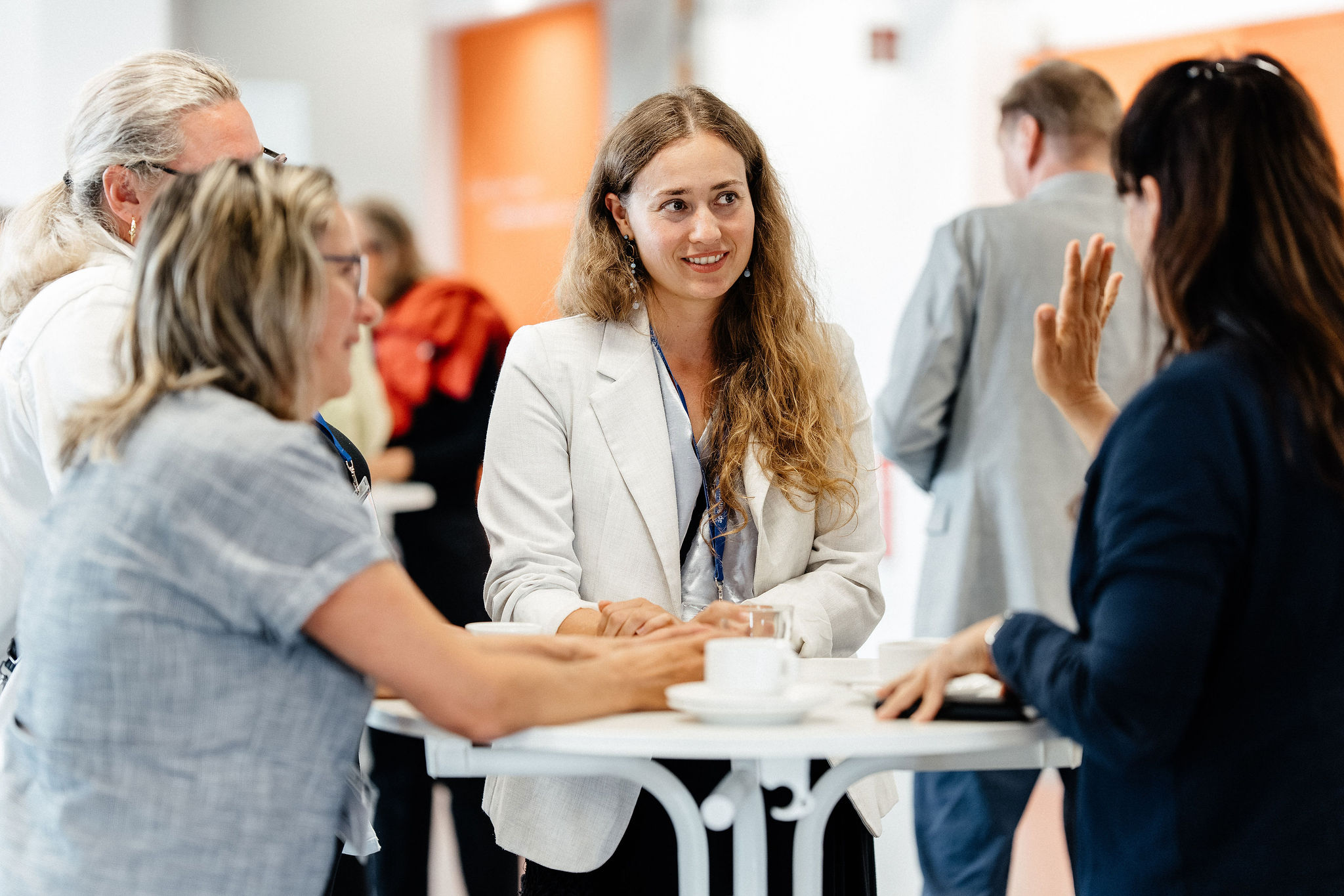 Tagung RZ Ost_berlin-eventfotograf_de (83)