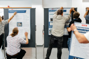 LemaS-Jahrestagung_2026 LemaS-Jahrestagung_2026