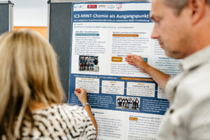 LemaS-Jahrestagung_2026 LemaS-Jahrestagung_2026