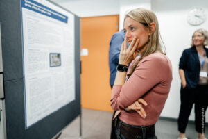 LemaS-Jahrestagung_2026 LemaS-Jahrestagung_2026