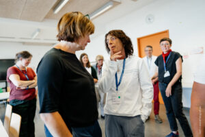 LemaS-Jahrestagung_2026 LemaS-Jahrestagung_2026