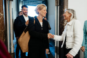 Jahrestagung 2026 - berlin-eventfotograf.de Jahrestagung 2026 - berlin-eventfotograf.de