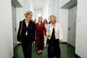 LemaS-Jahrestagung_2026 LemaS-Jahrestagung_2026