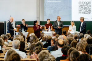 LemaS-Jahrestagung_2026 LemaS-Jahrestagung_2026