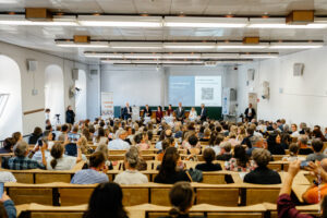 LemaS-Jahrestagung_2026 LemaS-Jahrestagung_2026
