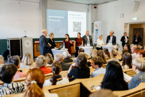 LemaS-Jahrestagung_2026 LemaS-Jahrestagung_2026