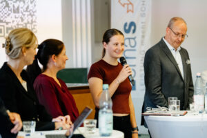 LemaS-Jahrestagung_2026 LemaS-Jahrestagung_2026