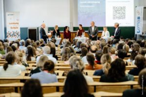 LemaS-Jahrestagung_2026 LemaS-Jahrestagung_2026