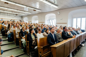 LemaS-Jahrestagung_2026 LemaS-Jahrestagung_2026