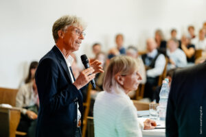 LemaS-Jahrestagung_2026 LemaS-Jahrestagung_2026