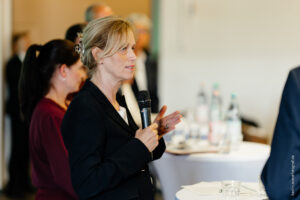LemaS-Jahrestagung_2026 LemaS-Jahrestagung_2026