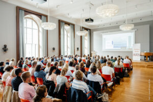 LemaS-Jahrestagung_2026 LemaS-Jahrestagung_2026