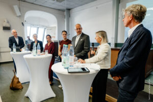 LemaS-Jahrestagung_2026 LemaS-Jahrestagung_2026