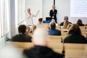 LemaS-Jahrestagung_2026 LemaS-Jahrestagung_2026
