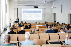 LemaS-Jahrestagung_2026 LemaS-Jahrestagung_2026