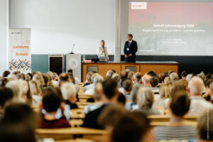 LemaS-Jahrestagung_2026 LemaS-Jahrestagung_2026