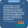 Inhaltscluster 3 Biologie Zitat Kachel Advent Inhaltscluster 3 Biologie